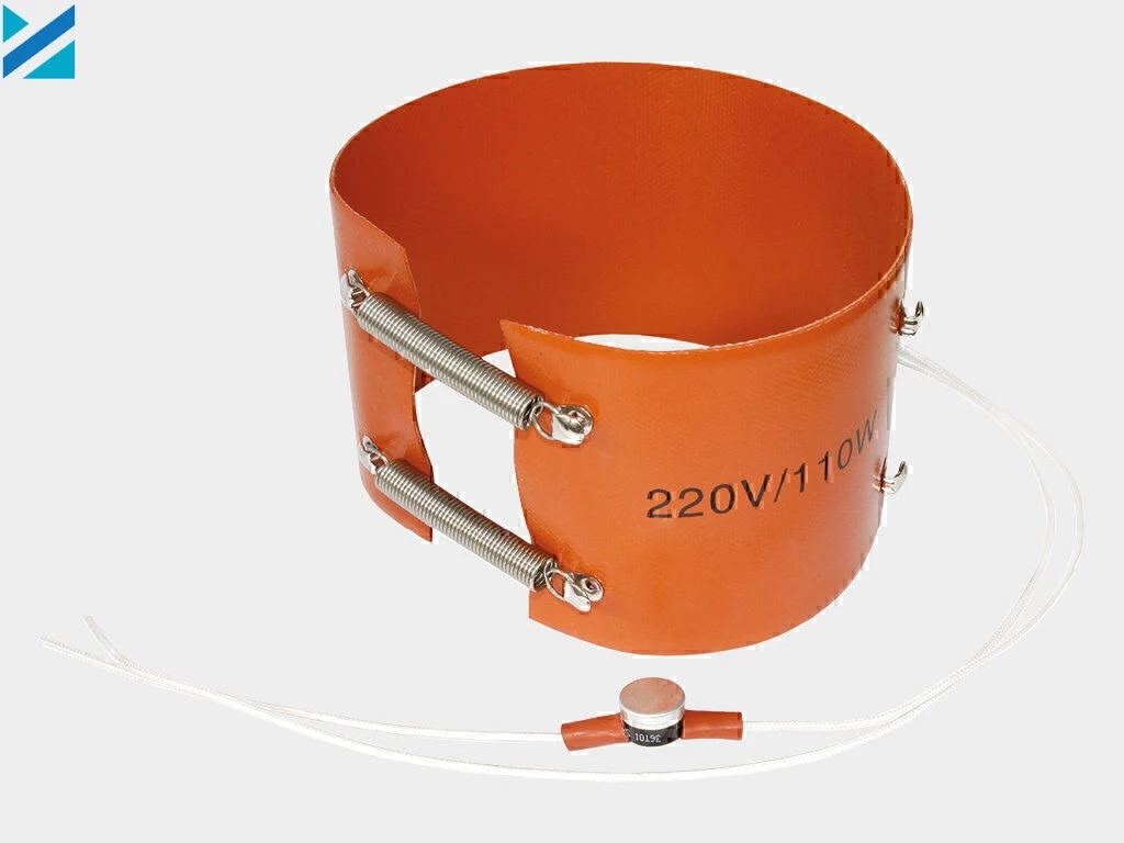 Новый обогреватель для редуктора шлагбаумов Heater2 в продаже в Саратове